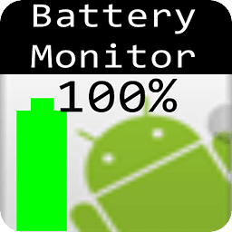Battery Level Monitor