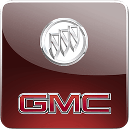 Wade Raulerson Buick GMC