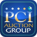 PCI Auctions