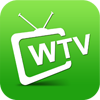 WTV 看电视