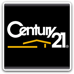 CENTURY 21 Tirard Gardie