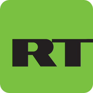 RT news