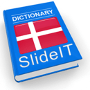 SlideIT Danish Pack