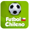 Futbol Chileno