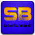 SB Entertainment