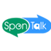 SponTalk, free messaging