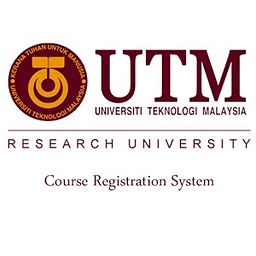 FSKSM Subject Registration