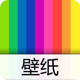 高清安卓壁纸