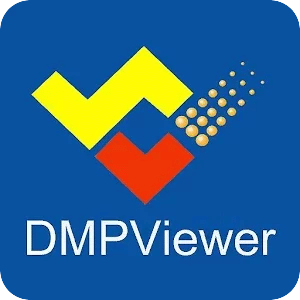 以柔資訊-W&J DMPViewer