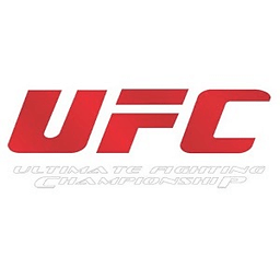 UFC App