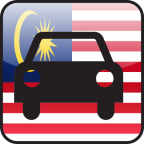 Malaysia Live Traffic Updates