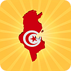 Actualités Tunisienne