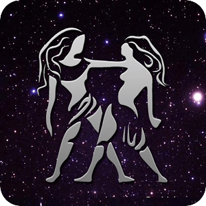 Venus Horoscope