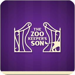 The Zookeeper's son