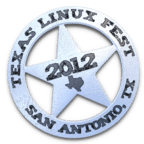 Texas Linux Festival