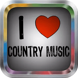 Country Music Ringtones