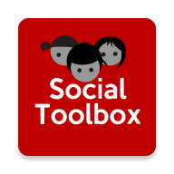 Social Toolbox