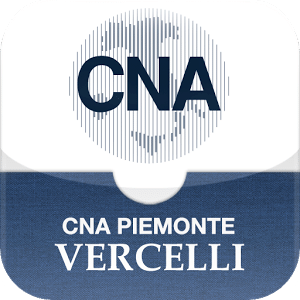 CNA Vercelli