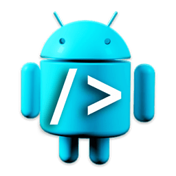 easyGUI - Android XML ID...