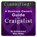 Craigslist Marketing