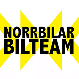 AB Norrbil