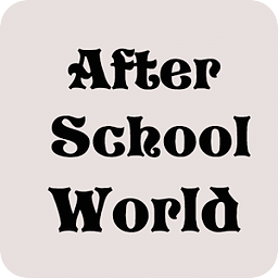 Kpop After School world