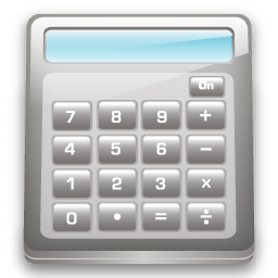 Hex Calculator