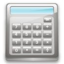 Hex Calculator