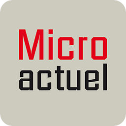 Micro Actuel