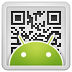 QR Droid 3