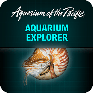 Aquarium Explorer