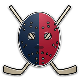 Blue Jackets News