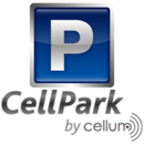 CellPark地带
