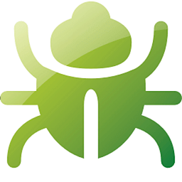 antivirus for android fr...