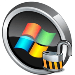 Windows 8 Metro Unlock