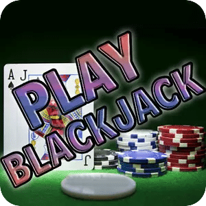 Play Blackjack