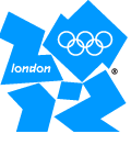 2012伦敦奥运会赛程