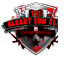 The Bloody Gun Club