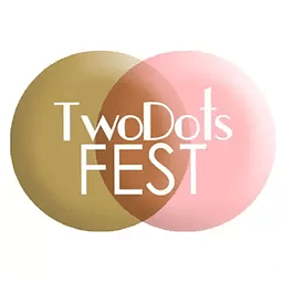 Two Dots FEST