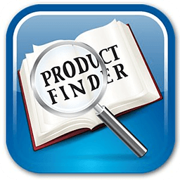 Qatar Product Finder