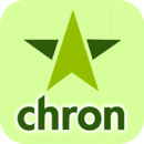 Chron.com for Android