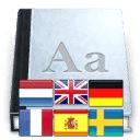 Translator Dictionary - Free