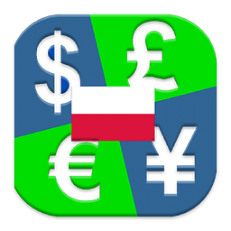 Smart xChanger Poland