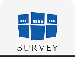 survey.s-team.at