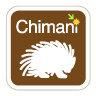Chimani Acadia National Park