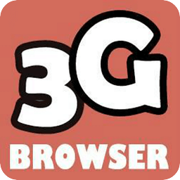 3G Speed Up Browser Mini