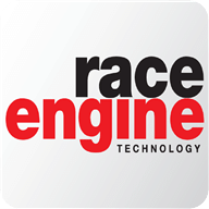 Race Engine Technology