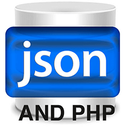 Handling JSON in PHP