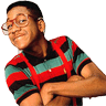 Steve Urkel