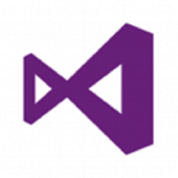 Visual Studio Summit